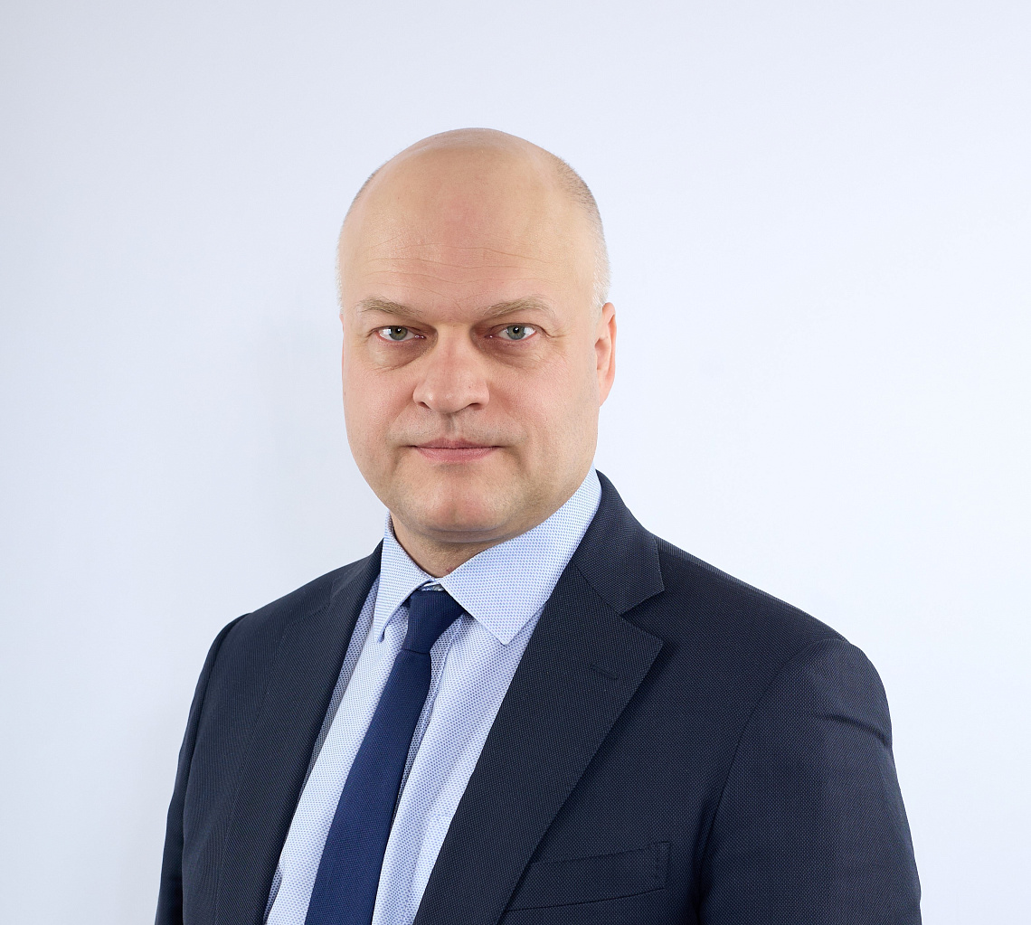 Новак Денис Васильевич